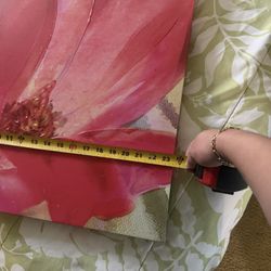 Pintura 