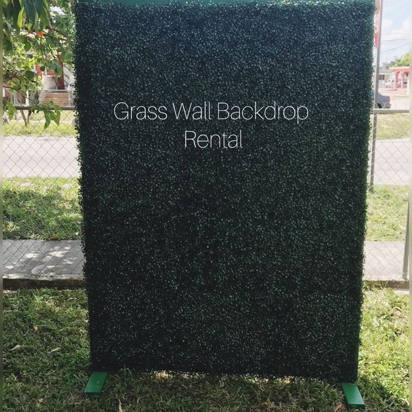 Grass Wall Backdrop Balloons Pared Globos Decoraciones Y Fotos For Grass Wall Backdrop Balloons Pared Globos Decoraciones Y Fotos For