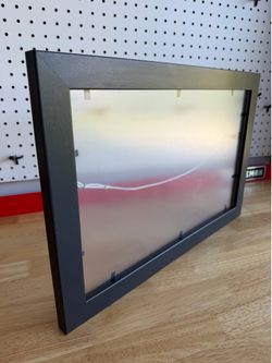 Picture frame 10 x 16”