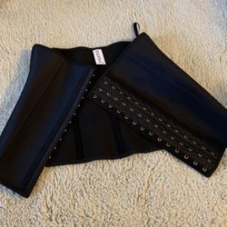 Waist Trainer 