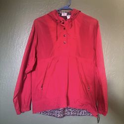 Vintage 90s Nike Jacket 