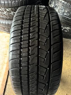 225 40 19 general tire