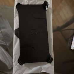 iPhone Holder
