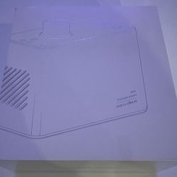 Snapmaker 10W High Power Laser Module for Snapmaker 2.0 3D Printer