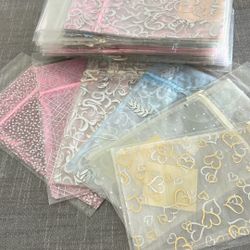 Gift Bag
