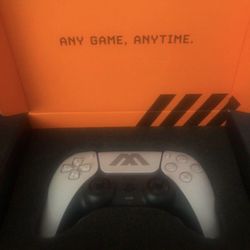 PS5 Modded Controller + Aimbot for Sale in Fort Lauderdale, FL