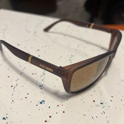 Steve Madden sun glasses