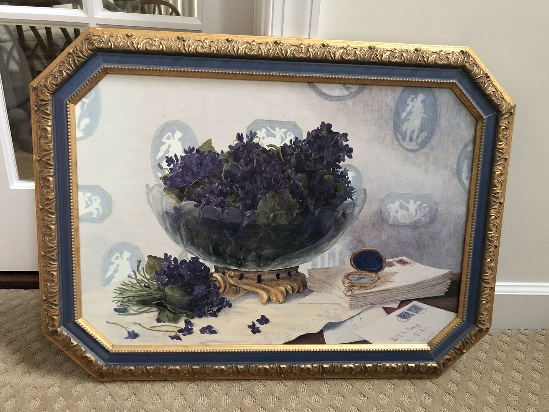 Decor Art
