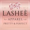 Lasheé Apparel