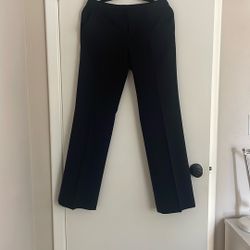 Banana Republic Pants, Size 4