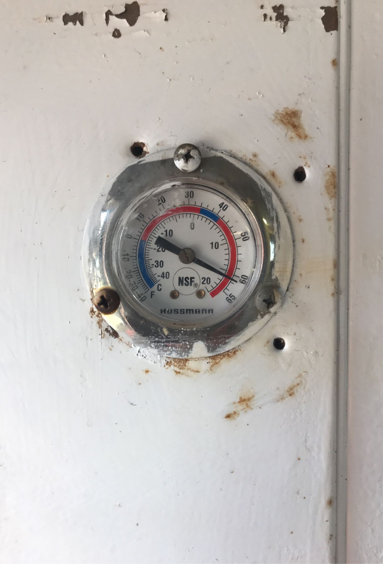 Walkin Cooler, Meat Locker, for Sale in Maple Valley, WA OfferUp