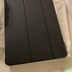 Ipad 12. 9 Cases