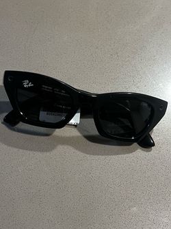 Ray Ban Meta Glasses Gen 3 Brand New ‼️