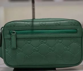 Gucci Crossbody Bag