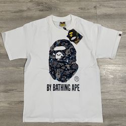 BAPE