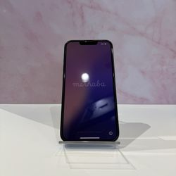 iPhone 14 128GB T-Mobile