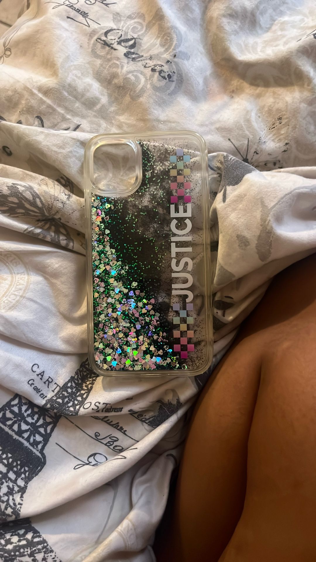 Phone Cases