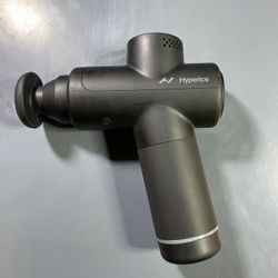 Hyperice Hypervolt Go 2 Bluetooth Enabled 