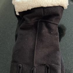 Women’s Gloves