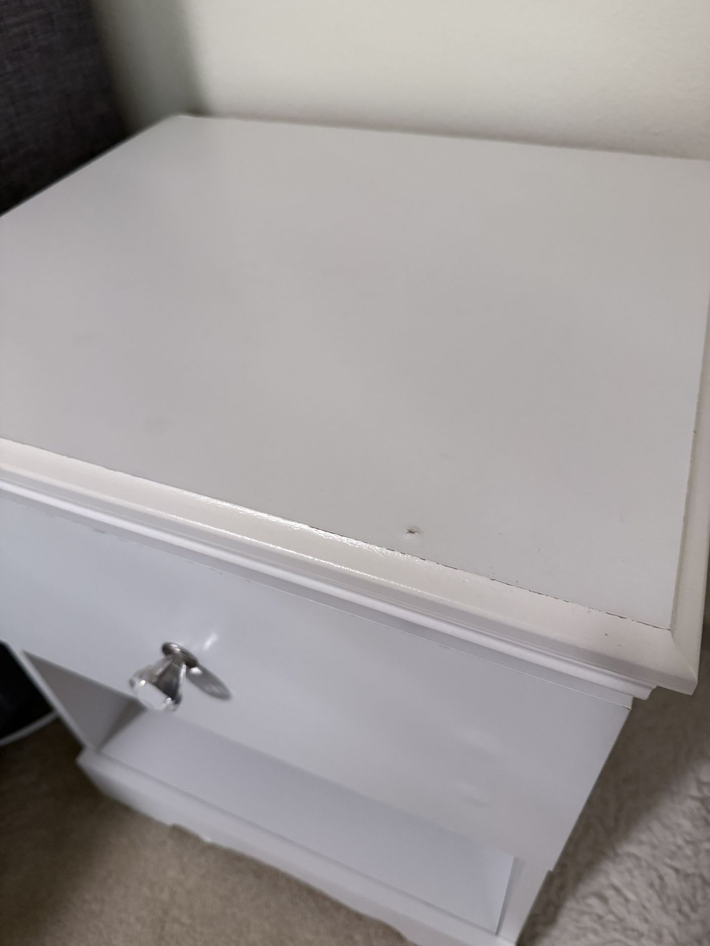 Nightstand