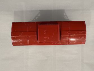 Lionel 657 Caboose (O scale)