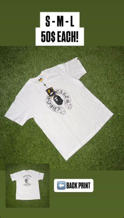 Bape Shirts 