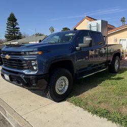 Fernandez Moving & Relocation Your Local Mover!