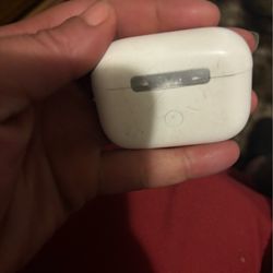 Air pods