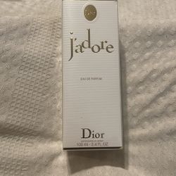 Dior Jadore