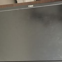 Dell (P2417Hb ) 24" LED Monitor w/HDMI With Stand 1080p