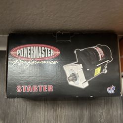 Car Parts 