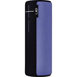 Logitech Ue Boom2