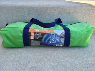 Ozark Trail Kids Tent