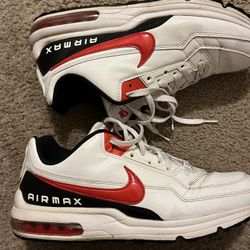 Nike Air Max Lmtd. 90 Men's Size 12