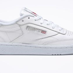 Reebok Men’s Size 10.5 New 