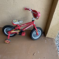 Bike For Kids 