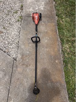Homelite String Trimmer