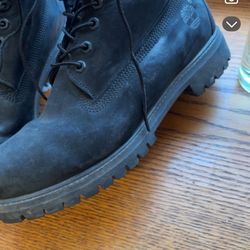 Tim’s Only Used 3 Times 