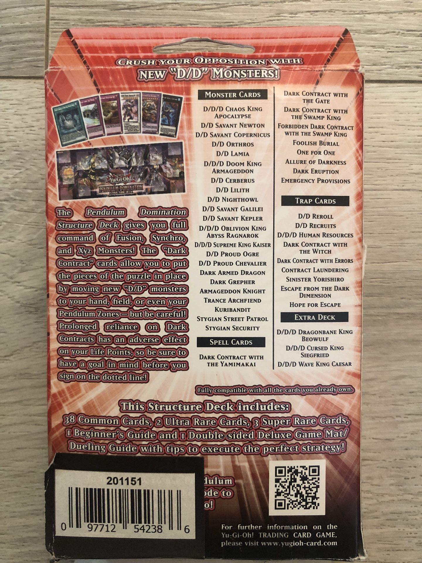 mtg liliana card sleeves MTG Liliana War of the Spark WAR Card Sleeve 2 Set 100 sleeves Yoshitaka  Amano