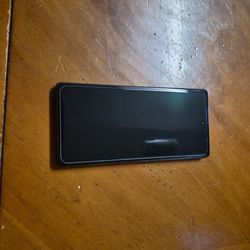 google pixel 6a 128gb unlocked