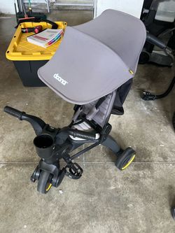 GARAGE SALE 5/16