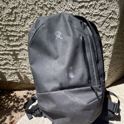 Hydro Flask Insulated Back Pack