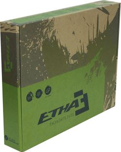 Etha 3 (Electronic)
