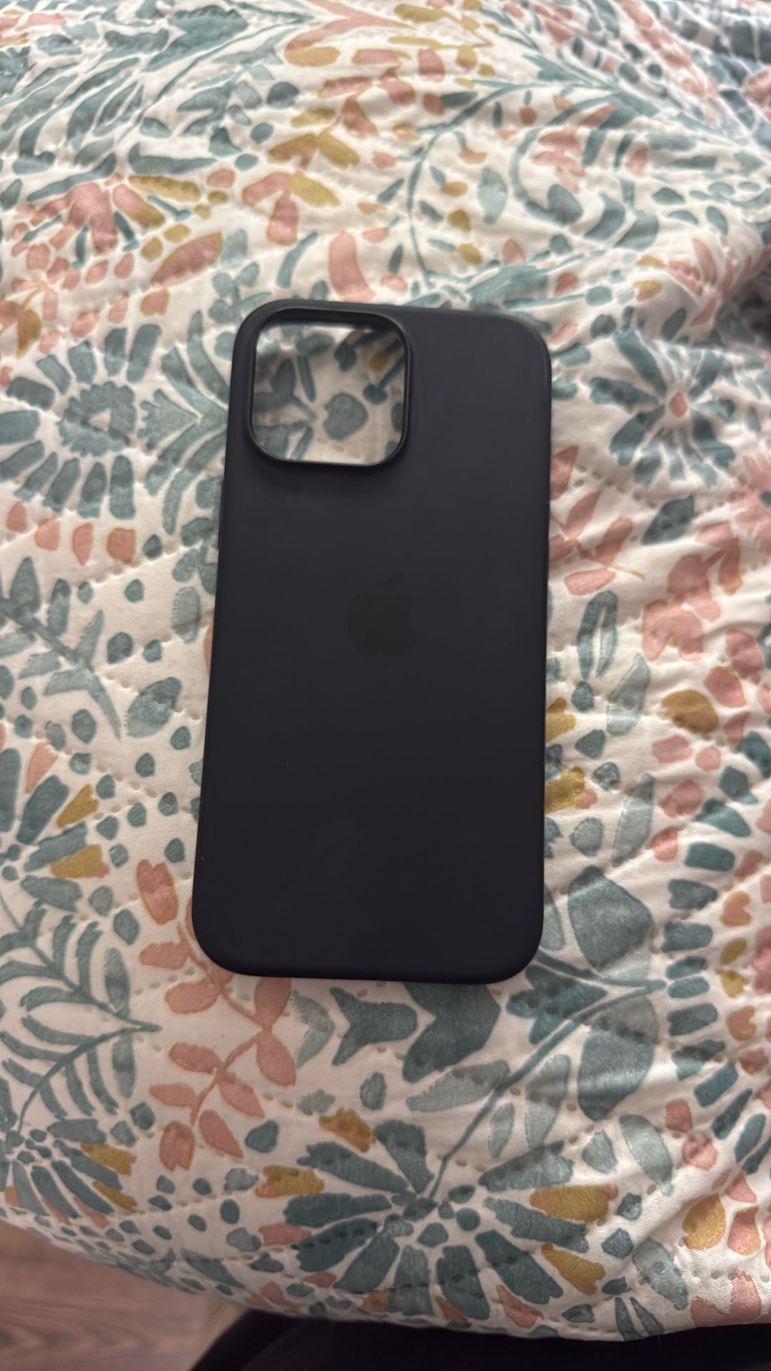 Apple 16 Pro Max Case
