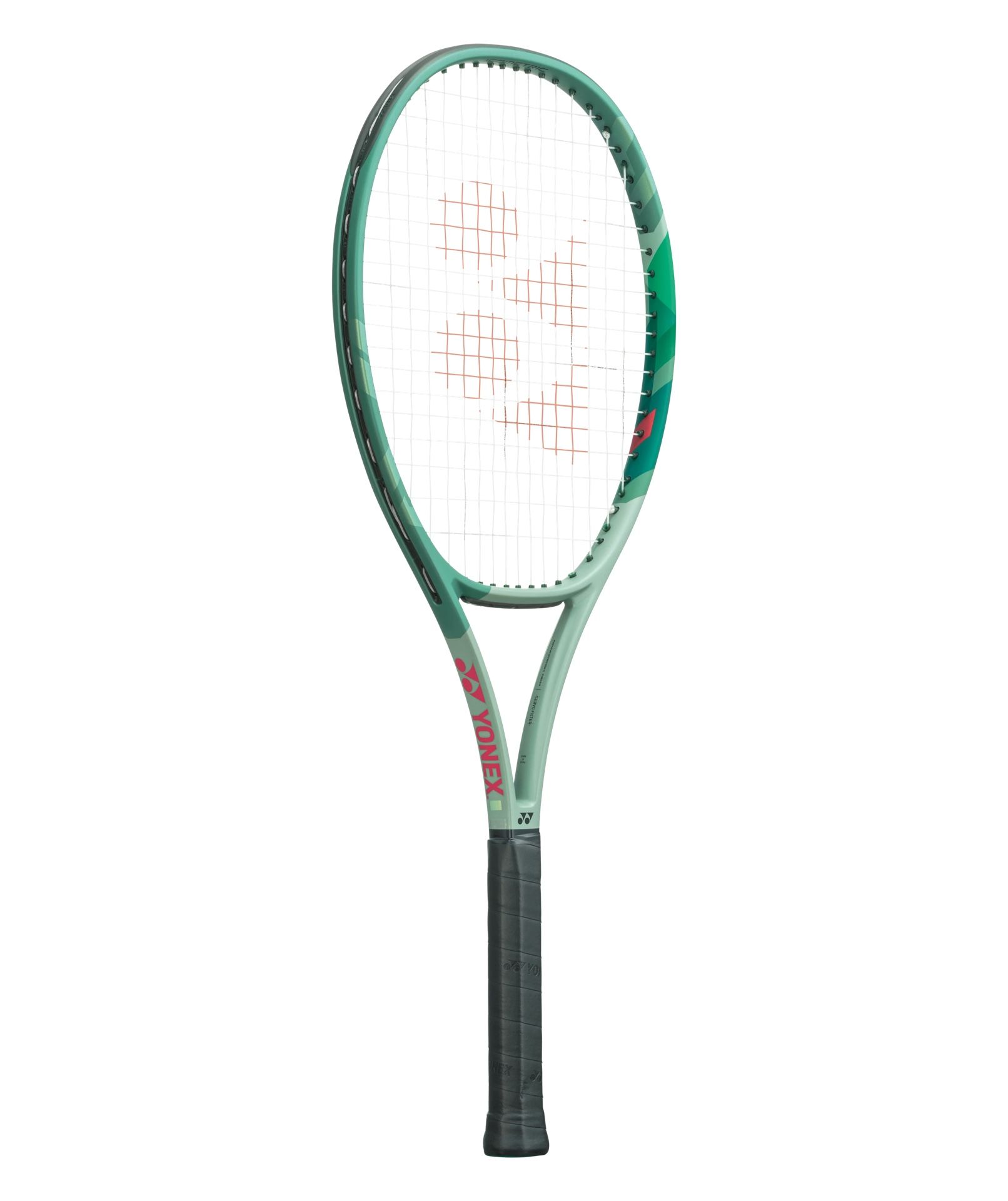 Yonex Percept Game