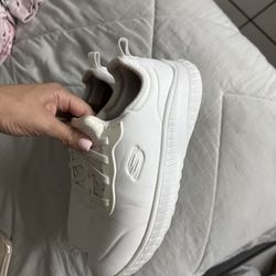 Non Slip Shoes