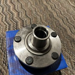 Wheel Hub Bearing
