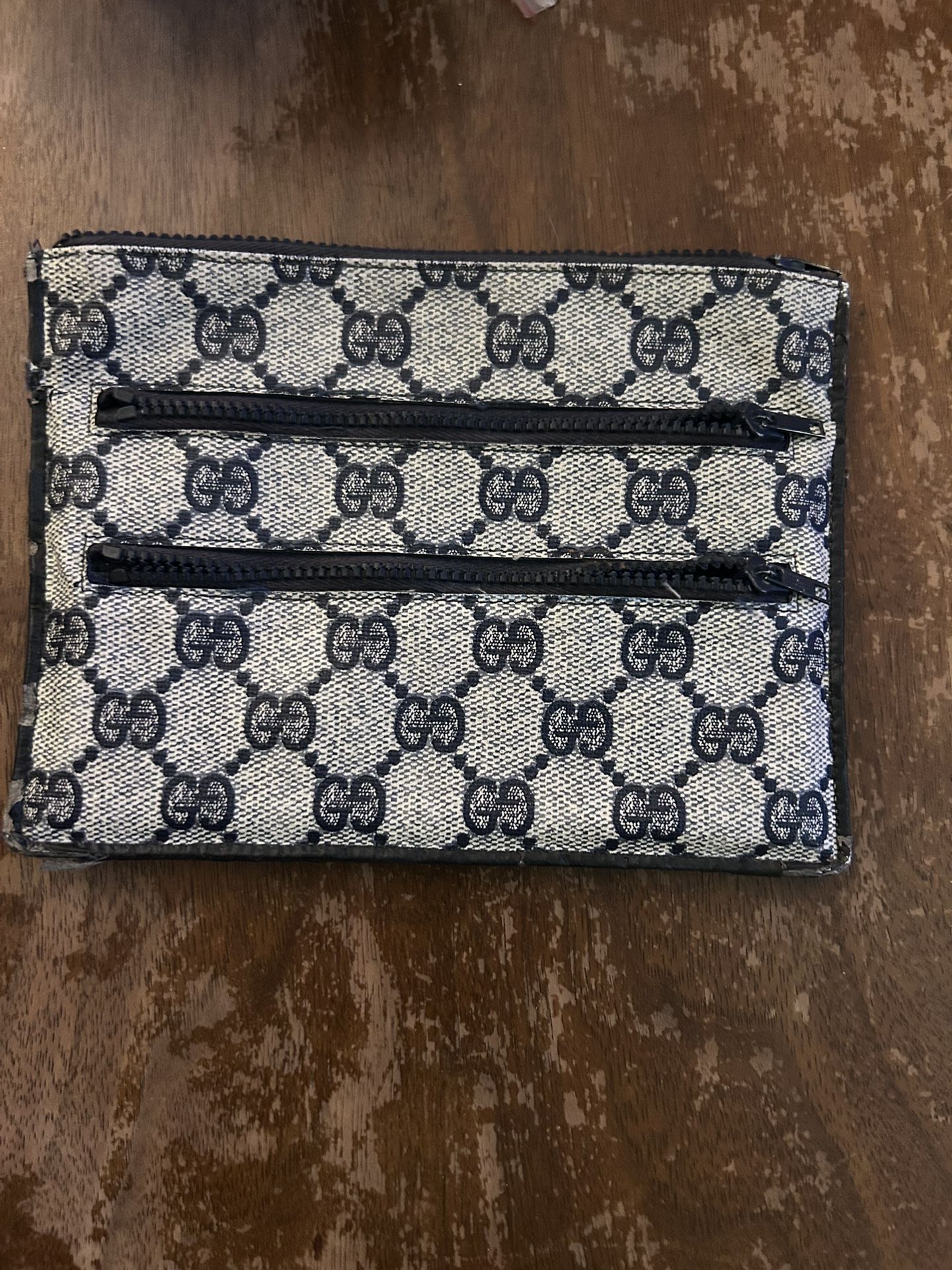 Vintage Gucci, Small Handbag