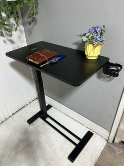 Desk/ Escritorio 