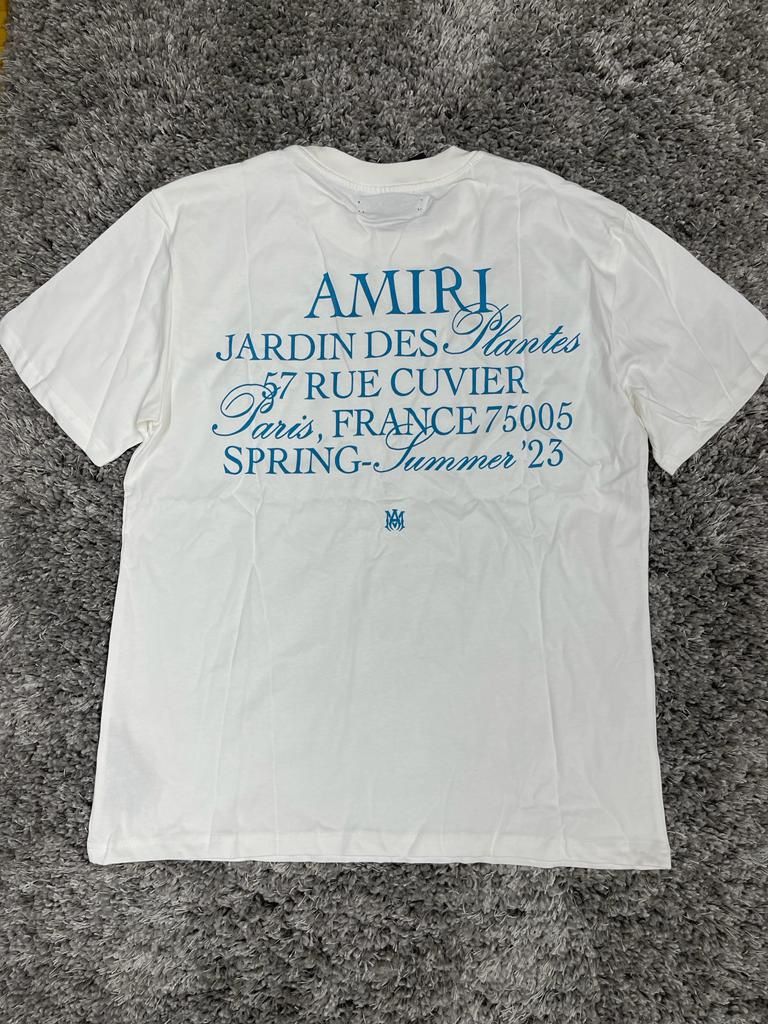 amiri shirt,All Products : American Fashion Style Bags On Sale